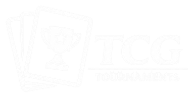 TCG Tournaments